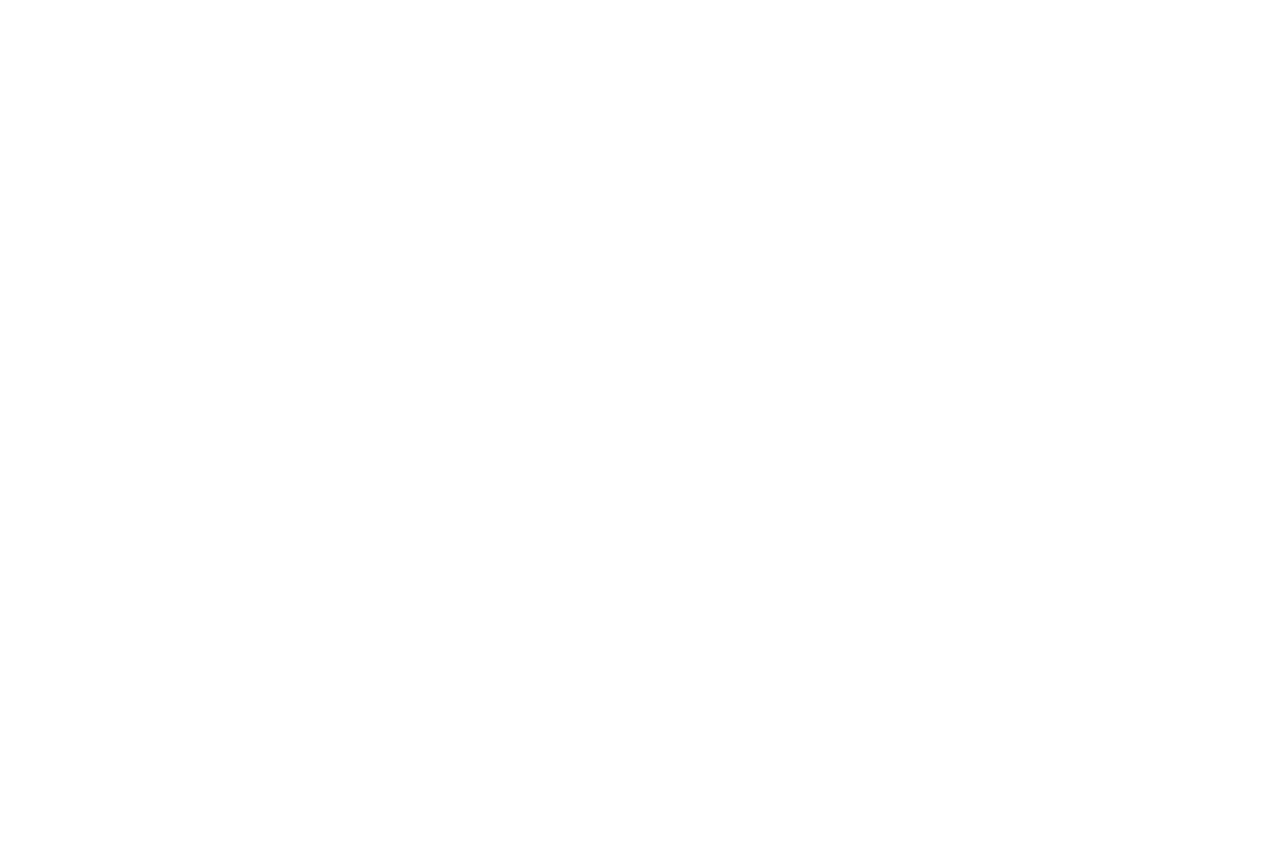 Top logo